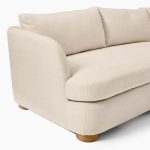 Kend "Angle'to" - Image 5