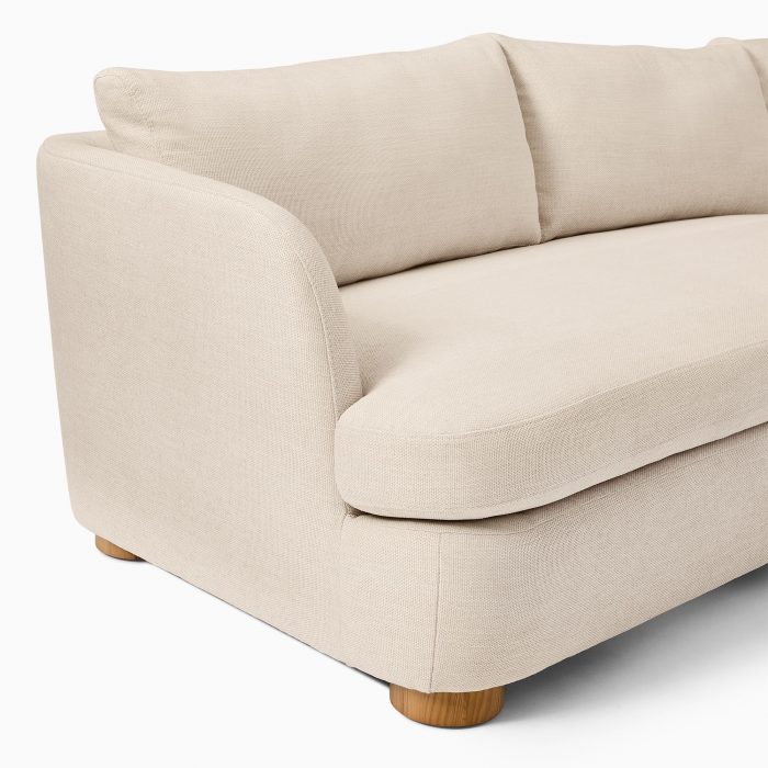 Kend "Angle'to" - Image 5