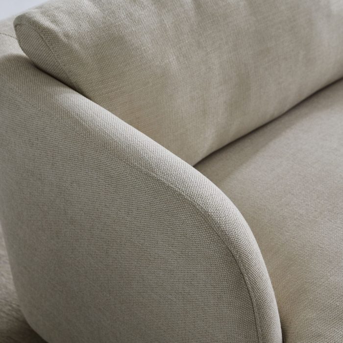 Kend "Angle'to" - Image 7