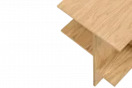 Tavoline Mesi "Angle'on" - Image 2