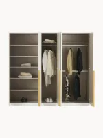 Dollap Rrobash West'one - Image 2