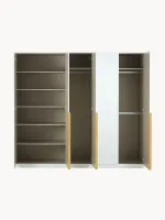 Dollap Rrobash West'one - Image 3