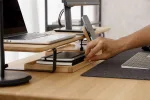 Mbajtes Monitori