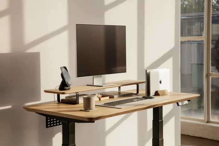 Mbajtes Monitori