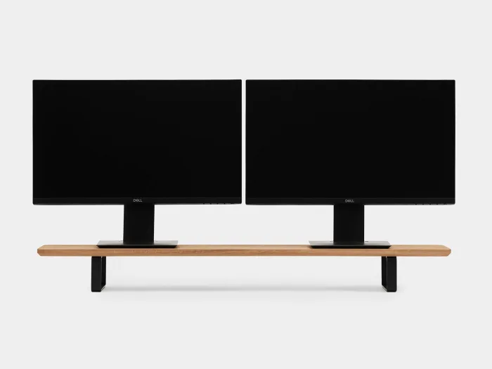 Mbajtes Monitori