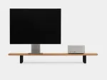 Mbajtes Monitori