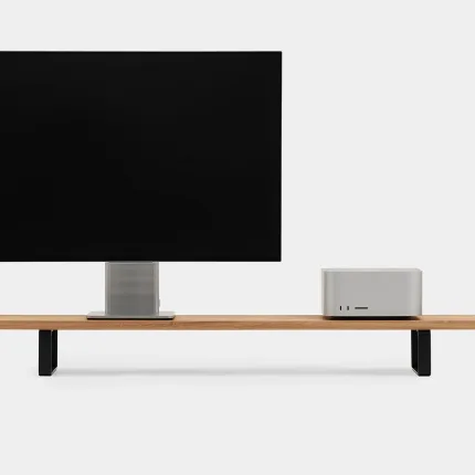 Mbajtes Monitori
