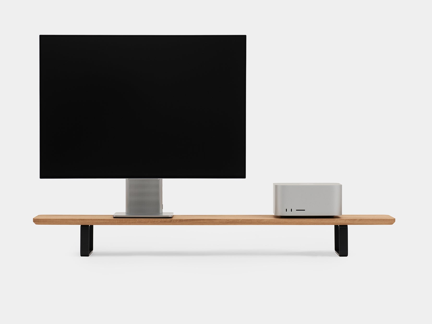 Mbajtes Monitori