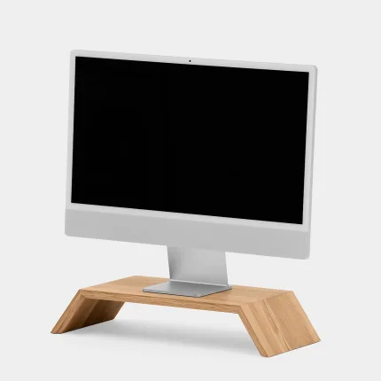 Mbajtes monitori