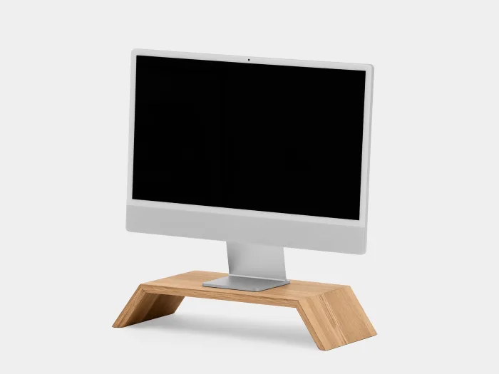 Mbajtes monitori