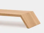 Mobilje me porosi