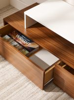 Mobilje Televizori "MT160" - Image 3