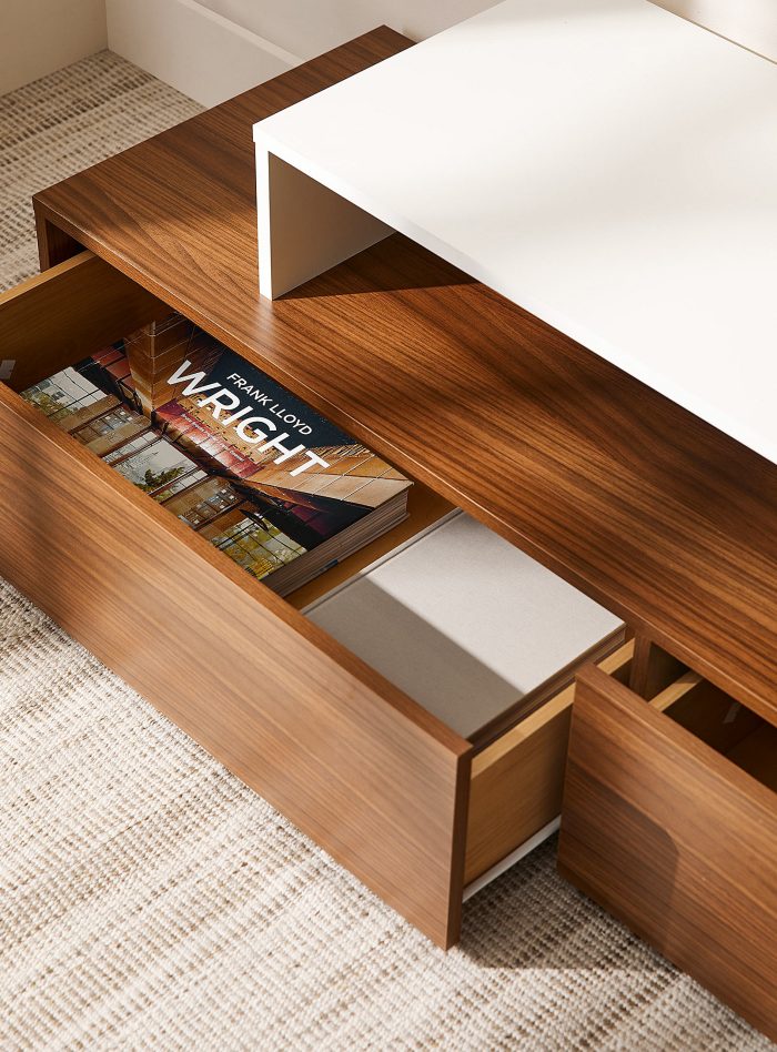 Mobilje Televizori "MT160" - Image 3