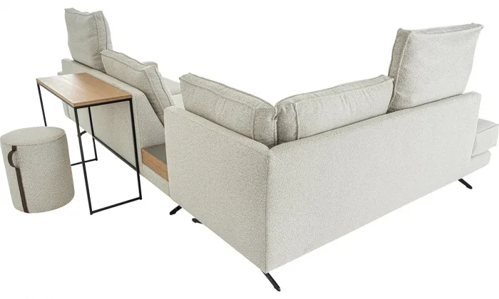 sofas