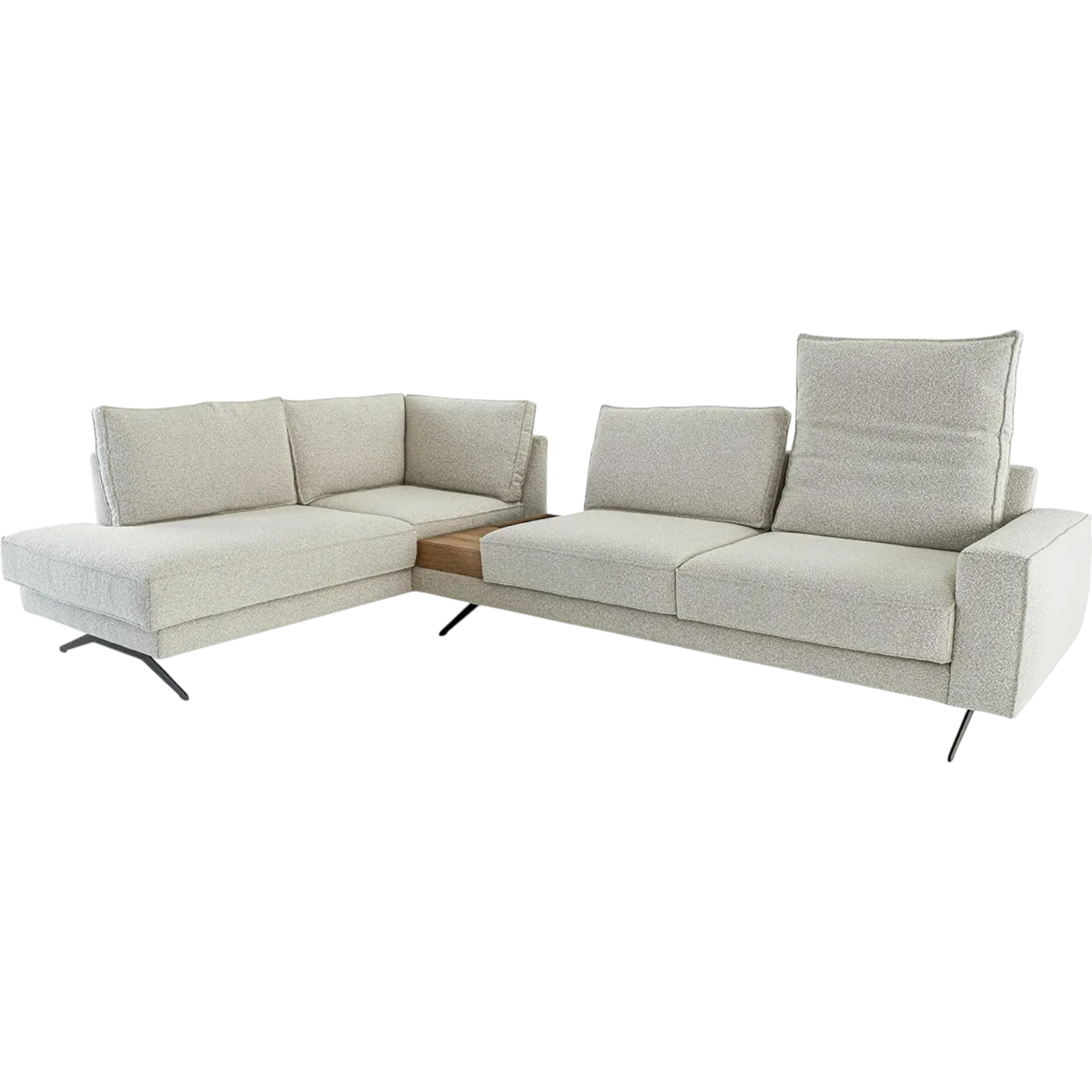 Kend Novara Kend Novara