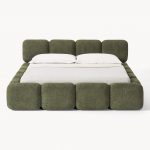 Krevat Dopio Doublebed TEN - Image 11