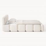 Krevat Dopio Doublebed TEN - Image 10