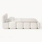 Krevat Dopio Doublebed TEN - Image 10