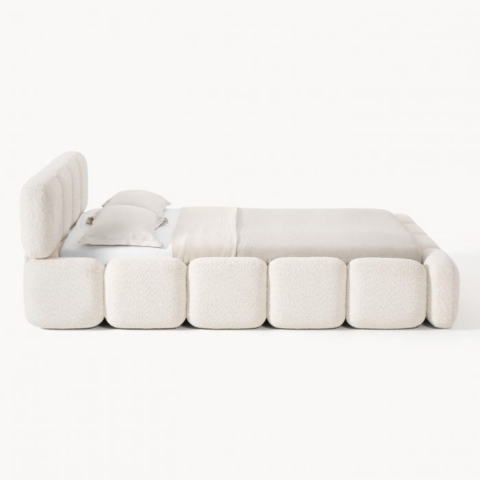 Krevat Dopio Doublebed TEN - Image 10