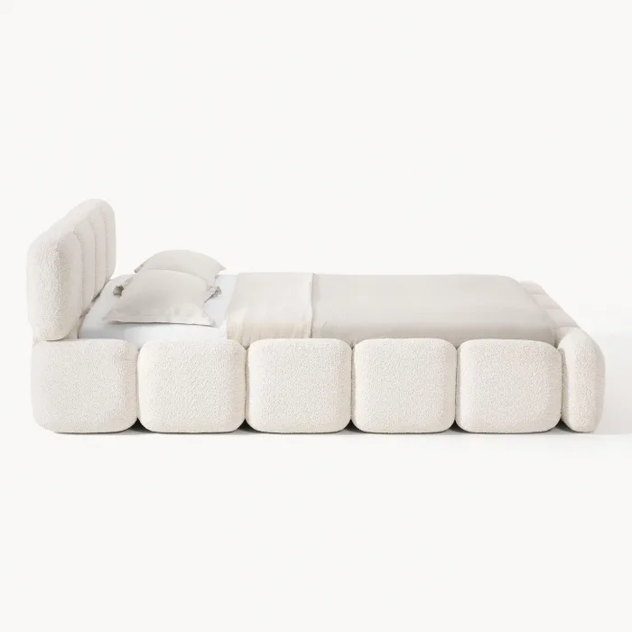 Krevat Dopio Doublebed TEN - Image 10