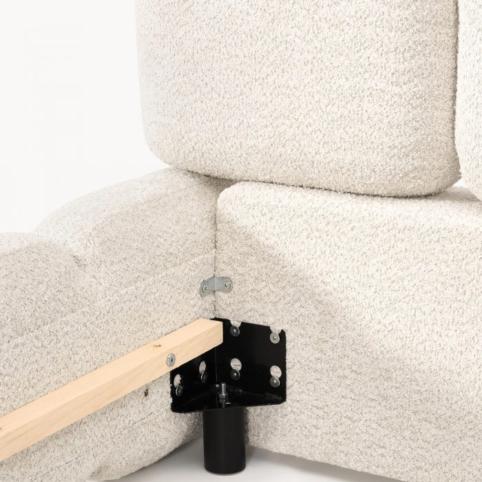 Krevat Dopio Doublebed TEN - Image 9