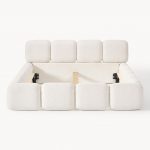 Krevat Dopio Doublebed TEN - Image 8