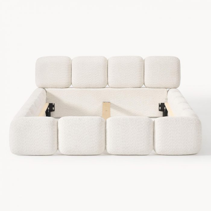 Krevat Dopio Doublebed TEN - Image 8