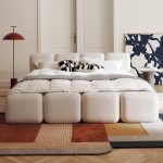 Krevat Dopio Doublebed TEN - Image 7