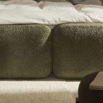 Krevat Dopio Doublebed TEN - Image 5