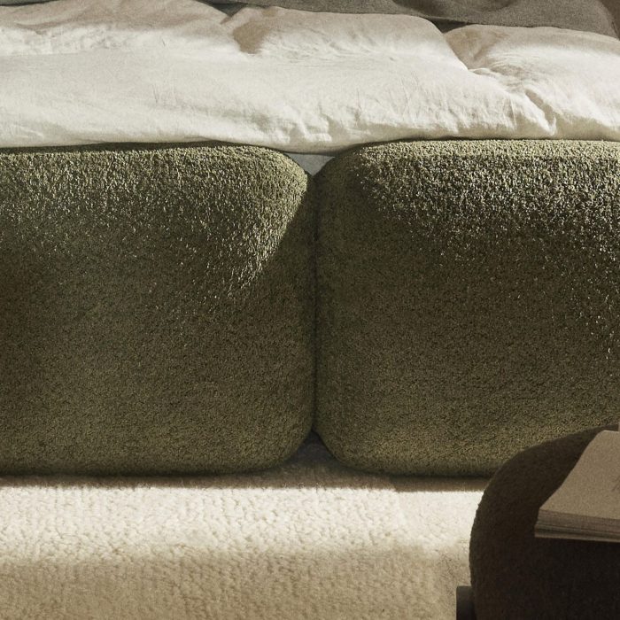 Krevat Dopio Doublebed TEN - Image 5