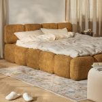 Krevat Dopio Doublebed TEN - Image 4