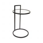 Tavoline Anesore " Side table"