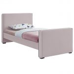 Krevat tek “Square Bed” - Image 2
