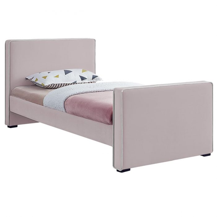 Krevat tek “Square Bed” - Image 2