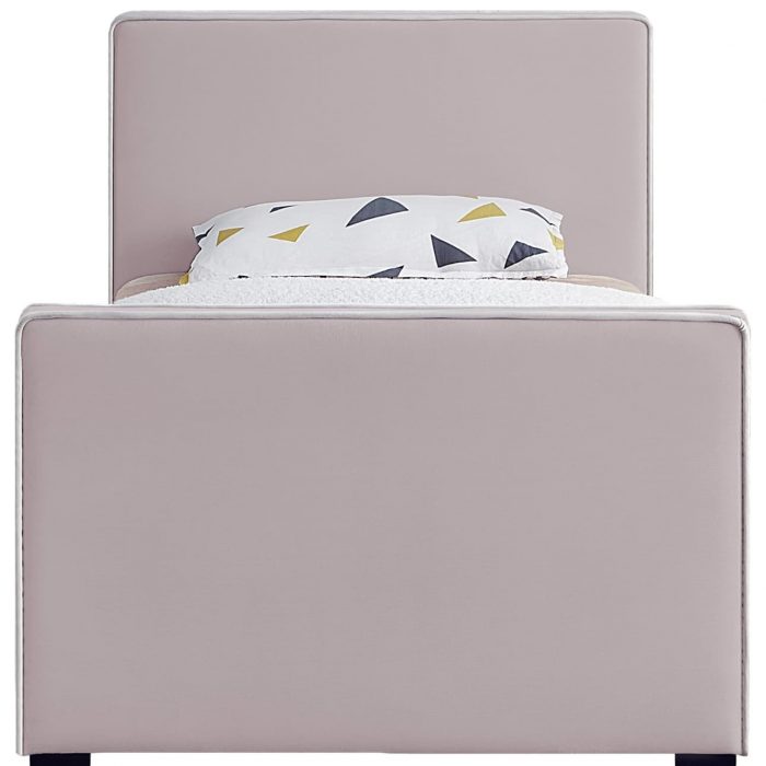 Krevat tek “Square Bed” - Image 3