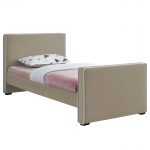 Krevat tek “Square Bed” - Image 6