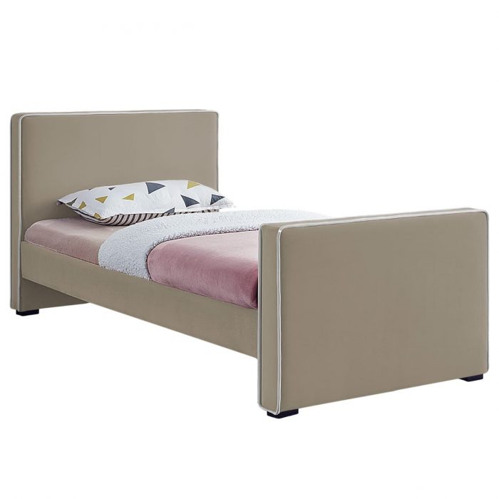 Krevat tek “Square Bed” - Image 6