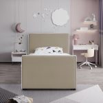 Krevat tek “Square Bed” - Image 8