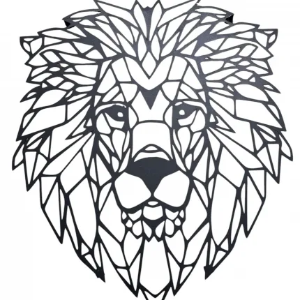 Lion king