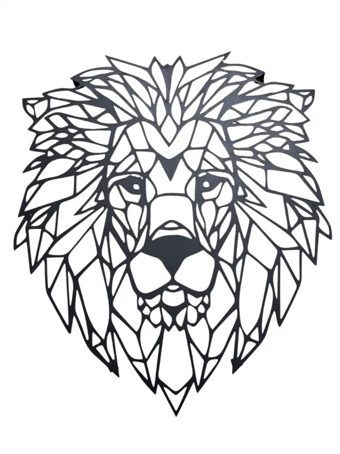 Lion king