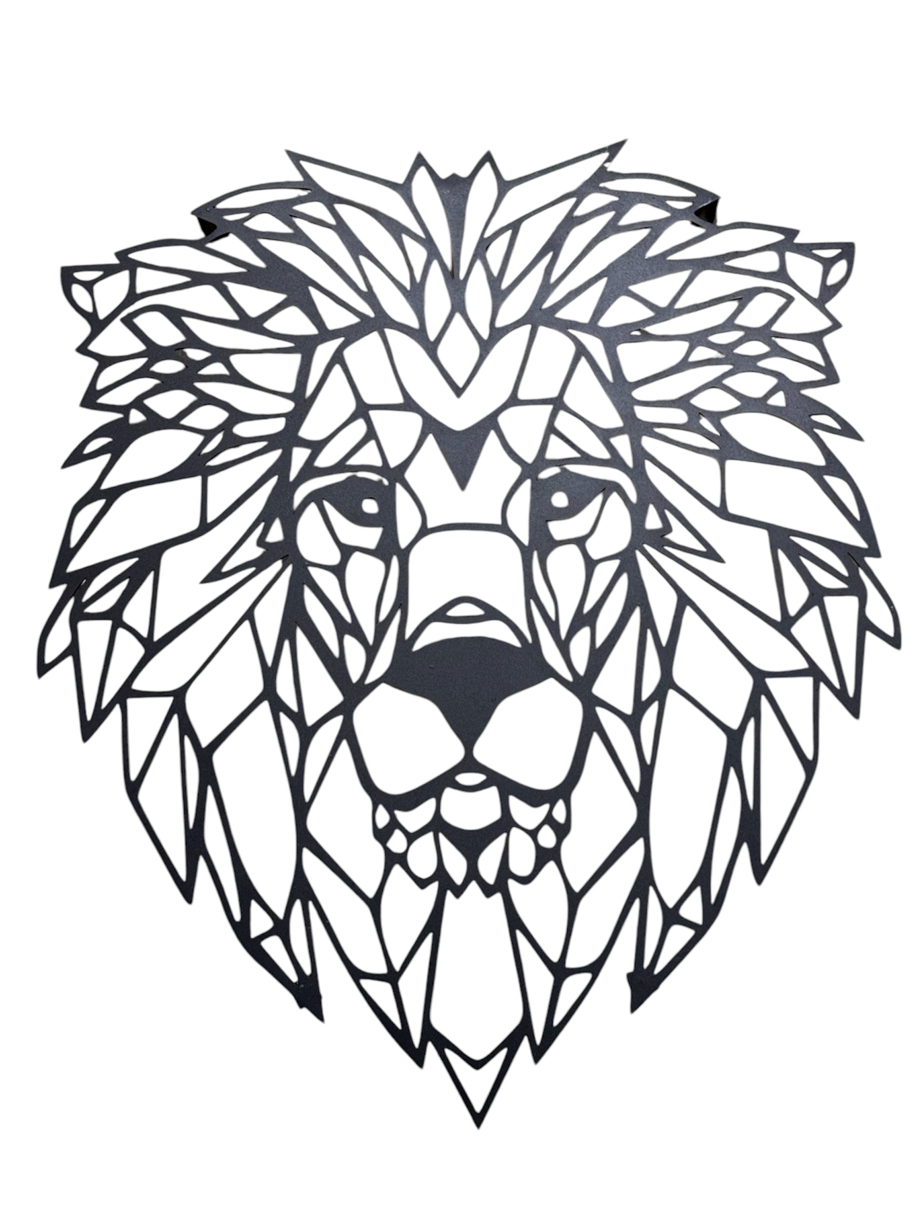 Lion king