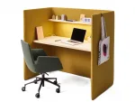 office-workstation