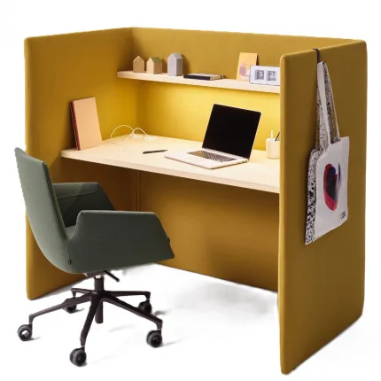 office-workstation
