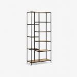 Raft "ShelfEra" - Image 3