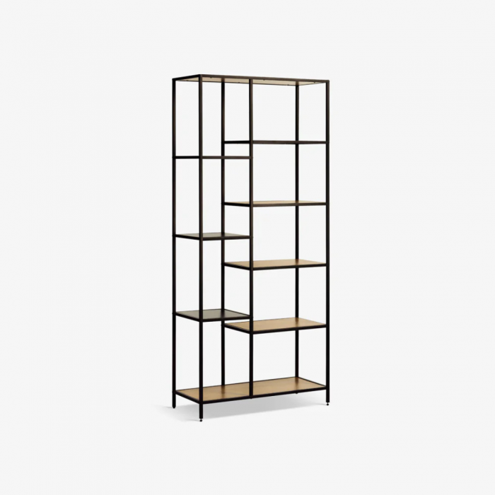 Raft "ShelfEra" - Image 3