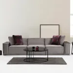 divan F1