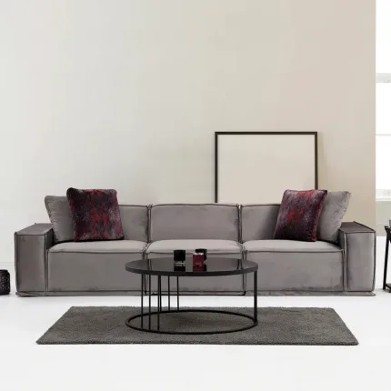 divan F1