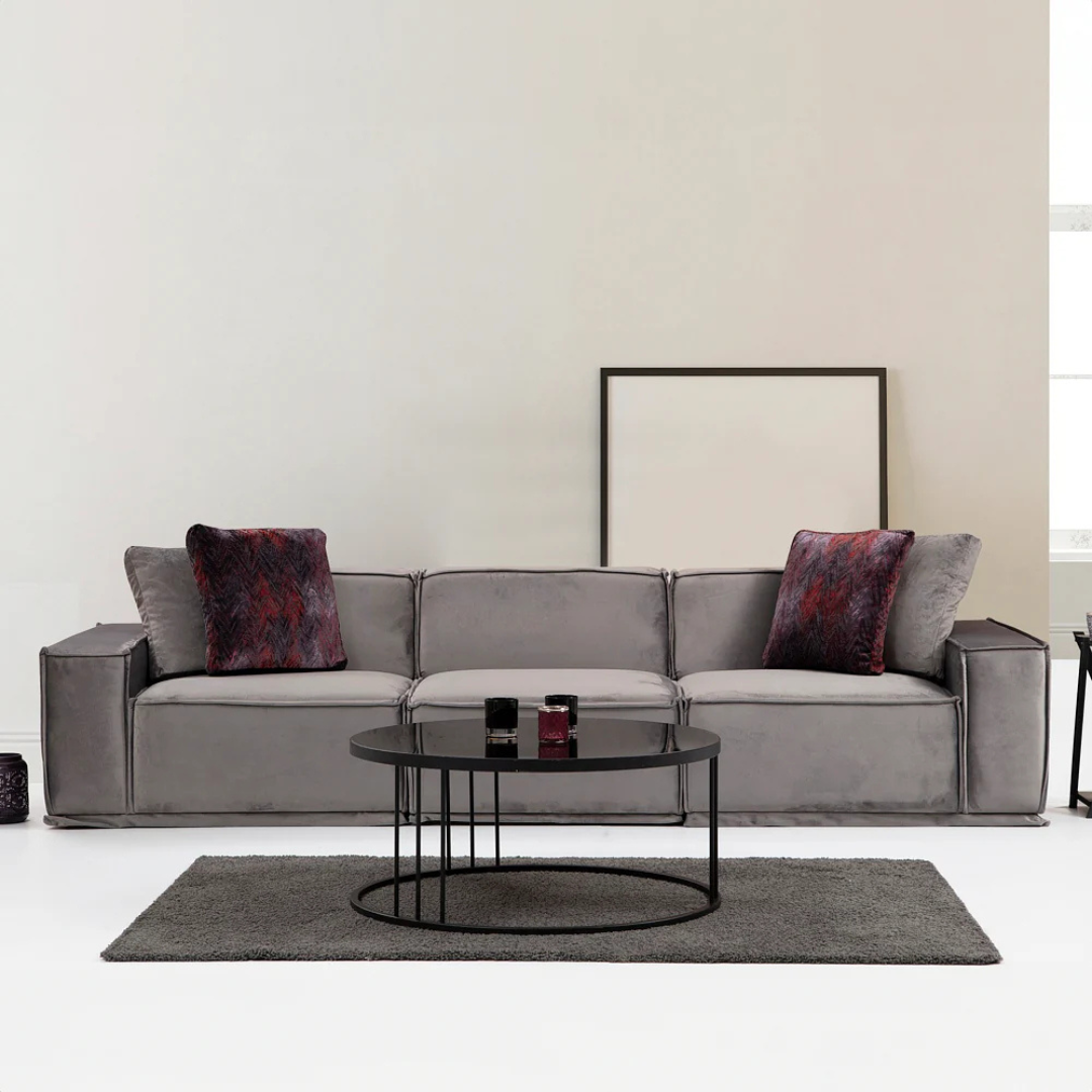 divan F1