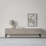 MobilieTV