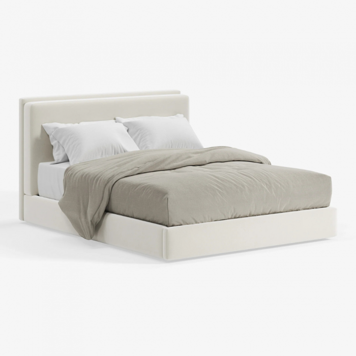 krevat “softnest”